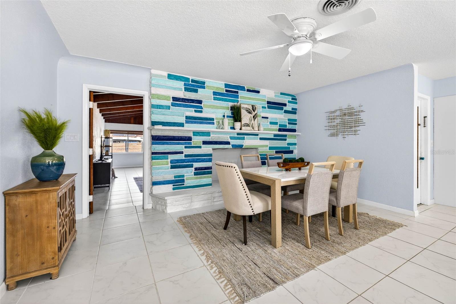 6701 BURLINGTON AVE N, ST PETERSBURG, FL, 33710