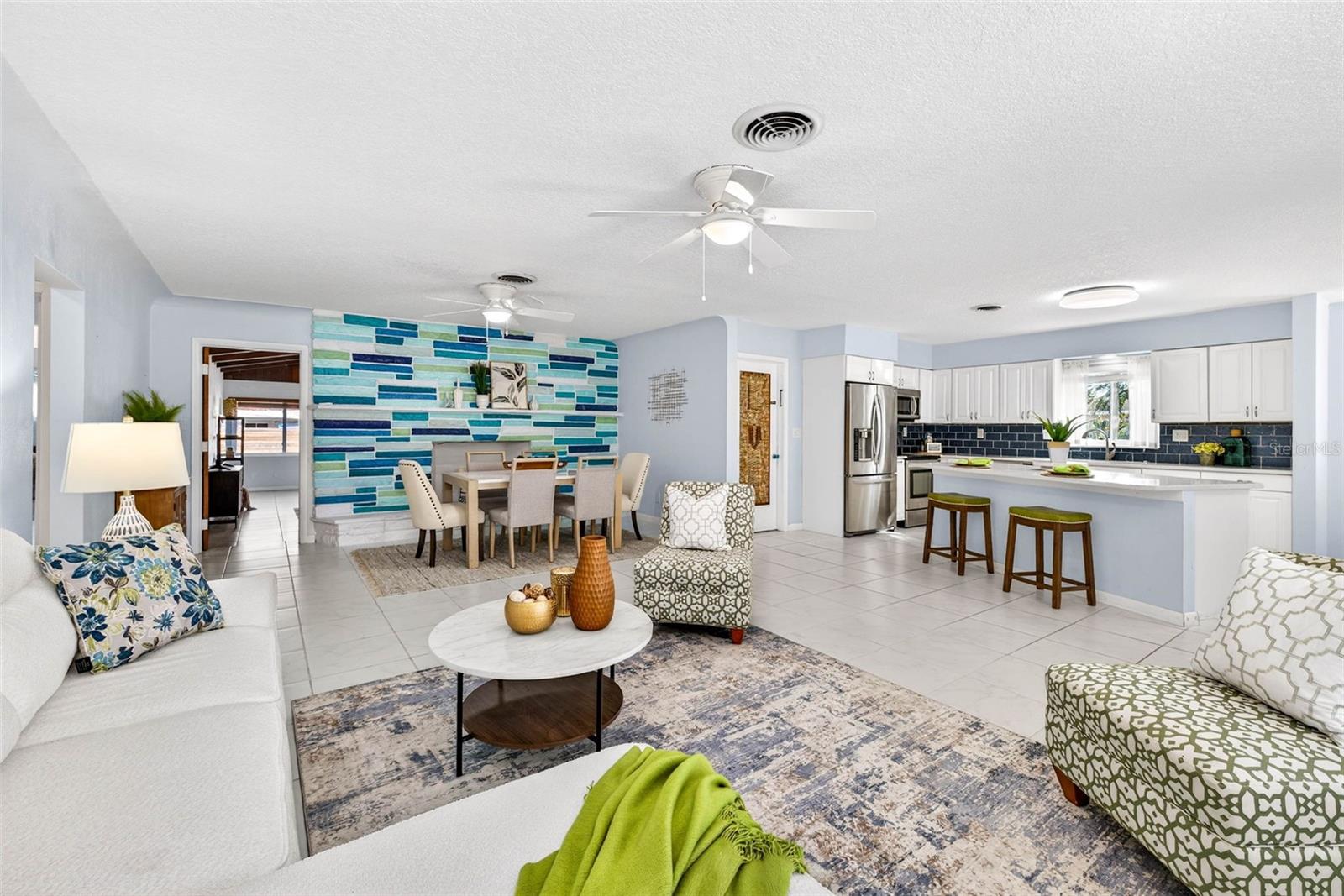 6701 BURLINGTON AVE N, ST PETERSBURG, FL, 33710