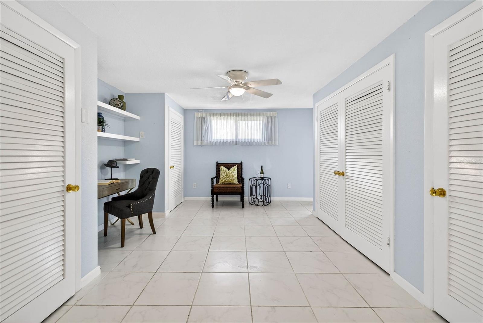 6701 BURLINGTON AVE N, ST PETERSBURG, FL, 33710