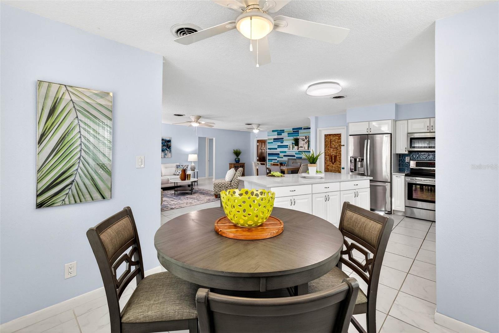 6701 BURLINGTON AVE N, ST PETERSBURG, FL, 33710