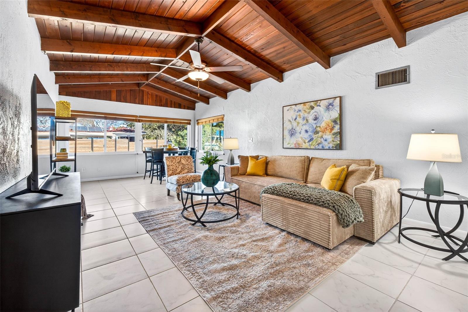 6701 BURLINGTON AVE N, ST PETERSBURG, FL, 33710