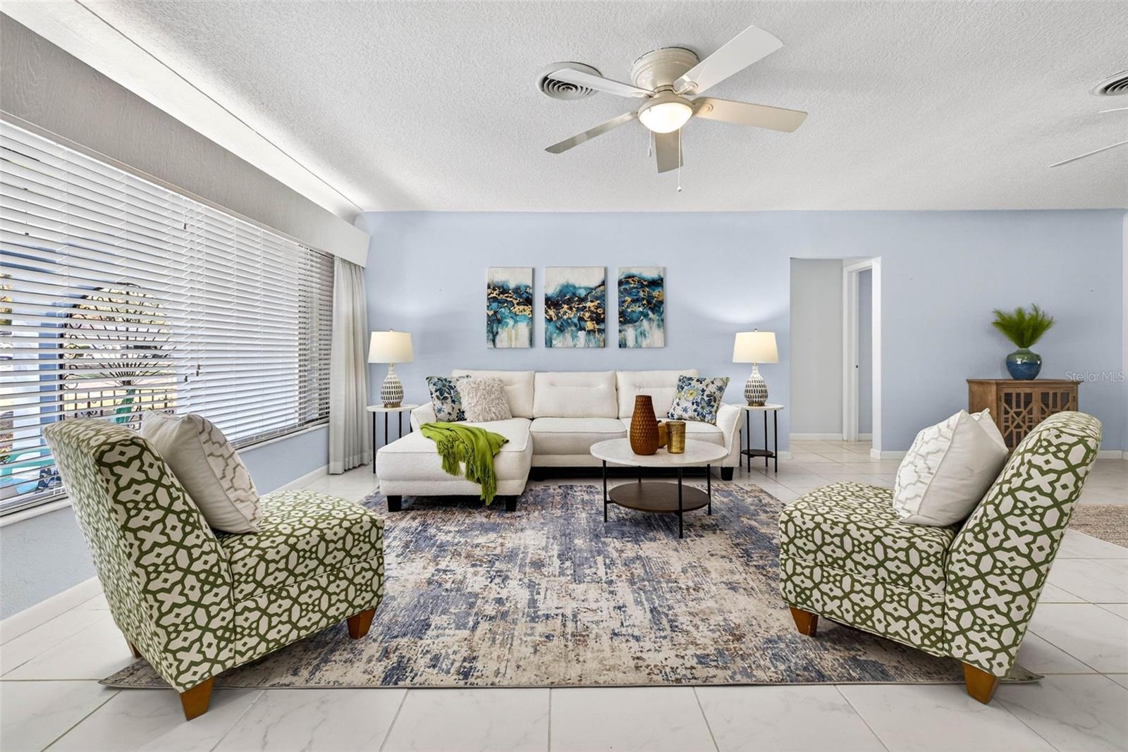 6701 BURLINGTON AVE N, ST PETERSBURG, FL, 33710