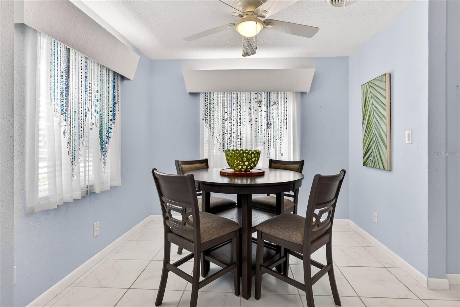 6701 BURLINGTON AVE N, ST PETERSBURG, FL, 33710