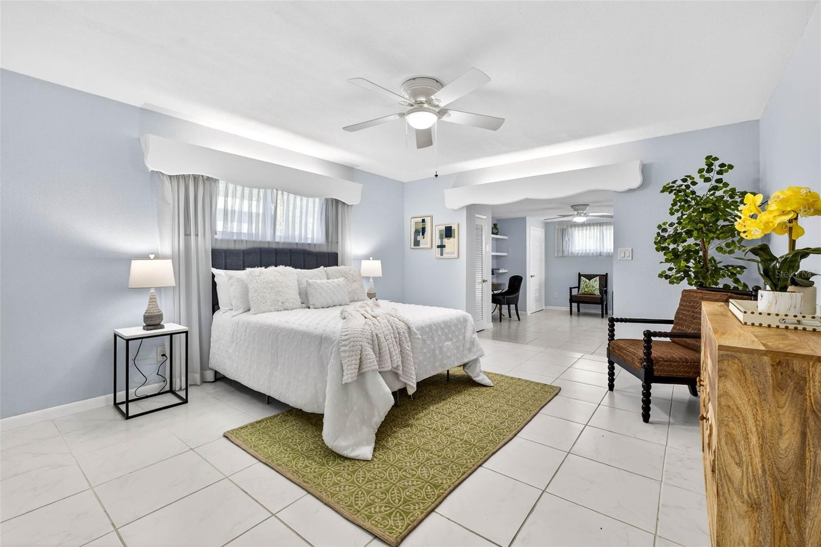 6701 BURLINGTON AVE N, ST PETERSBURG, FL, 33710