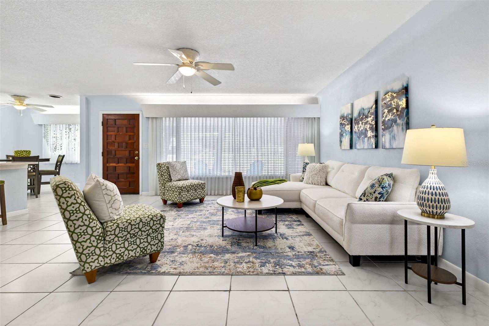 6701 BURLINGTON AVE N, ST PETERSBURG, FL, 33710