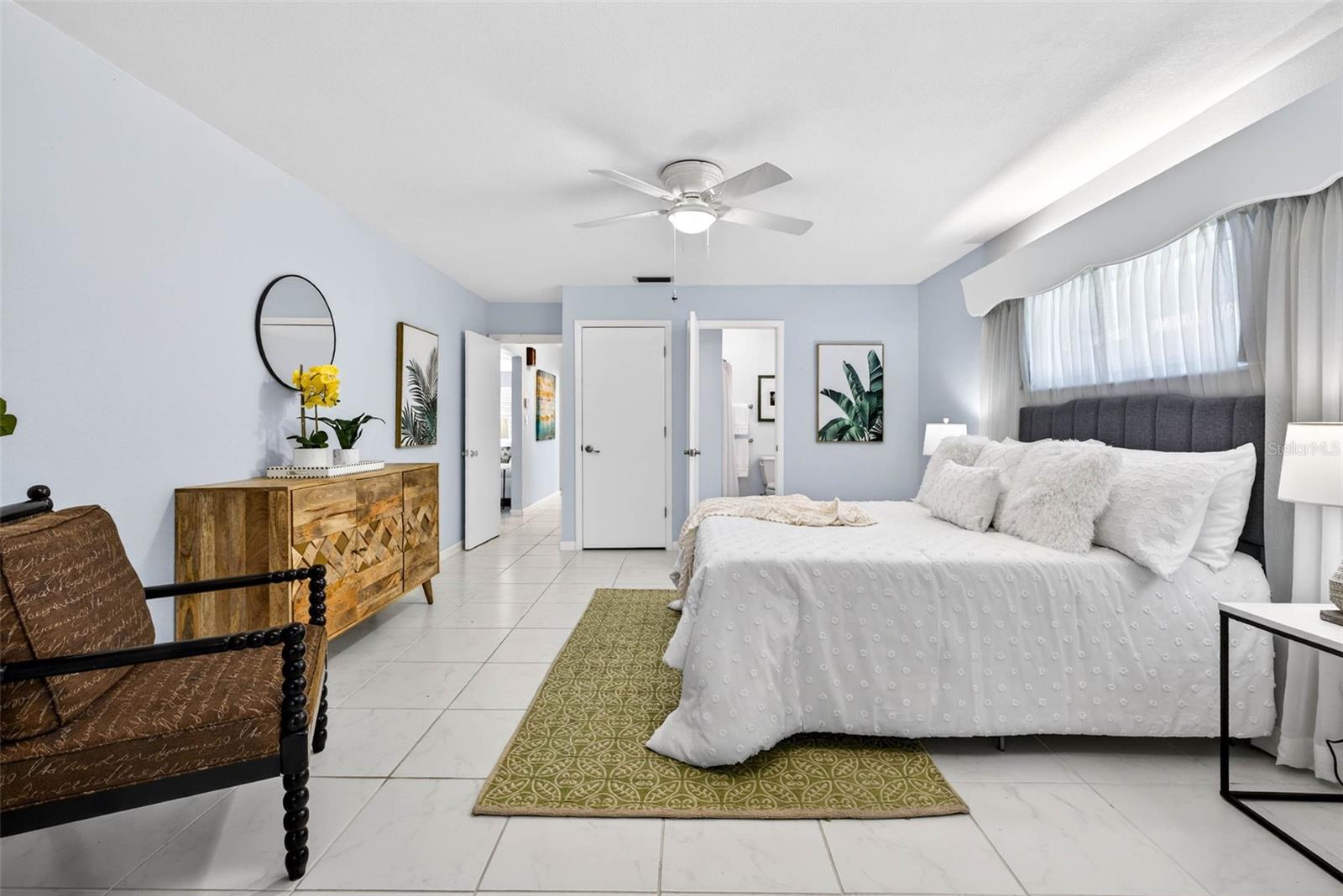 6701 BURLINGTON AVE N, ST PETERSBURG, FL, 33710