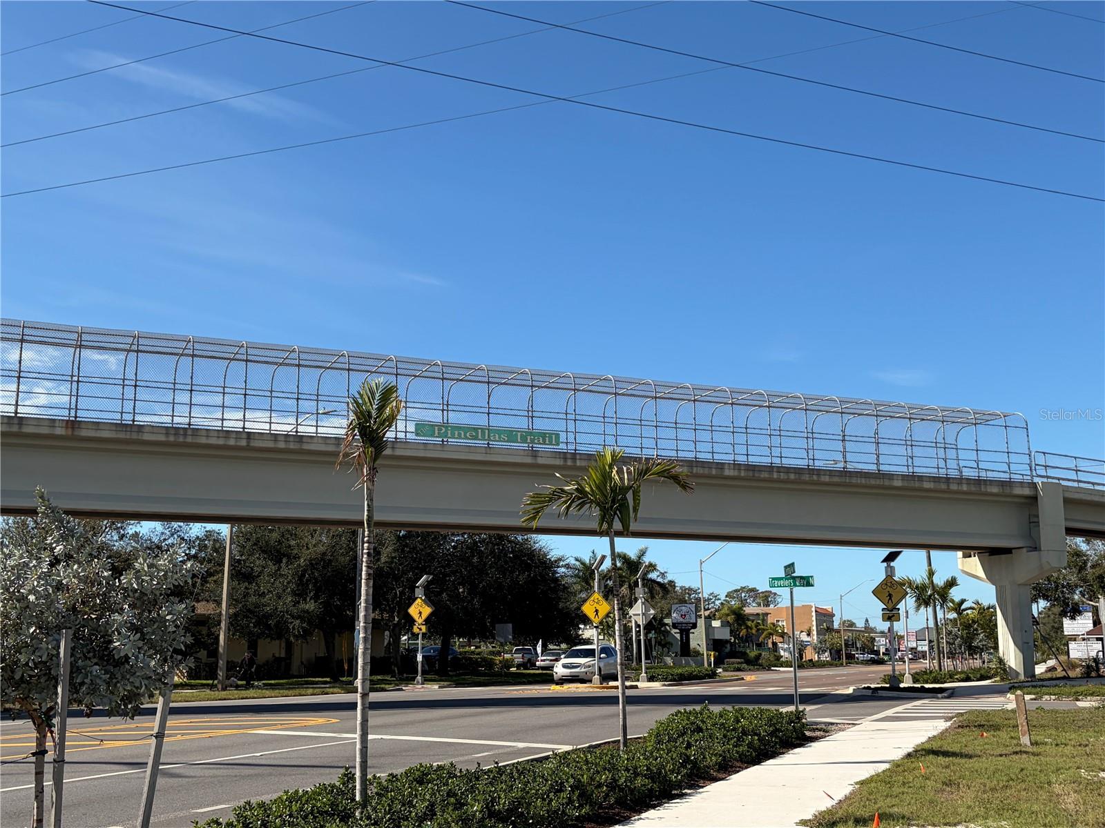 6701 BURLINGTON AVE N, ST PETERSBURG, FL, 33710