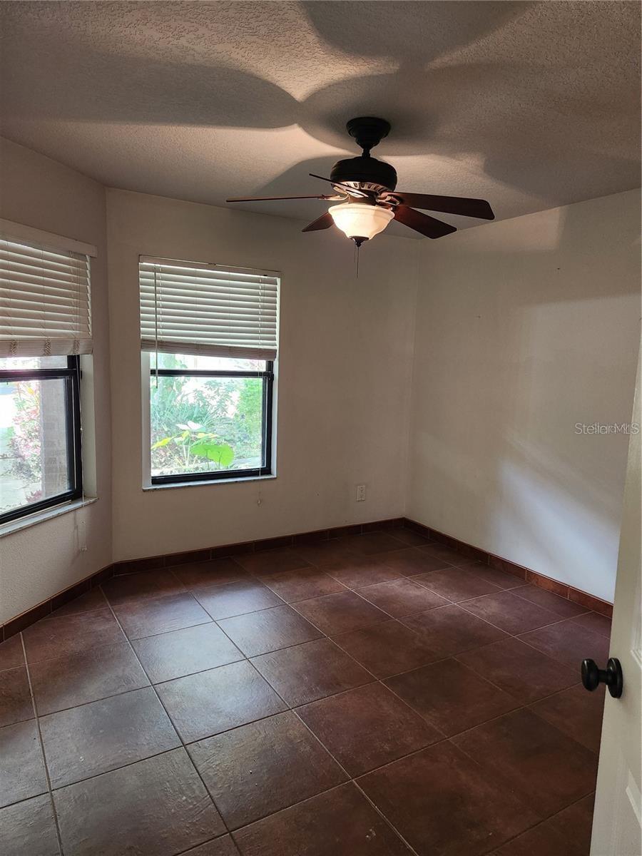 7209 DR PHILLIPS BLVD, ORLANDO, FL, 32819