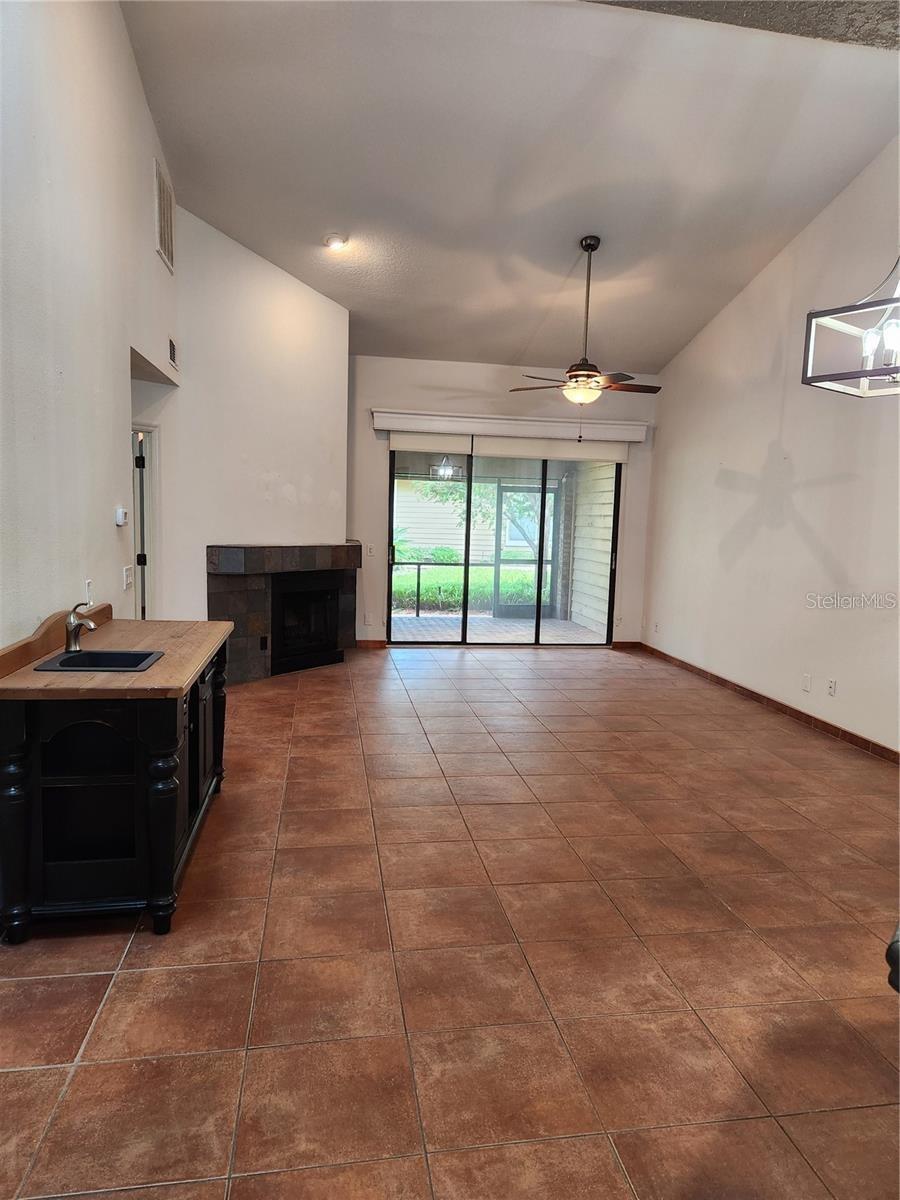 7209 DR PHILLIPS BLVD, ORLANDO, FL, 32819