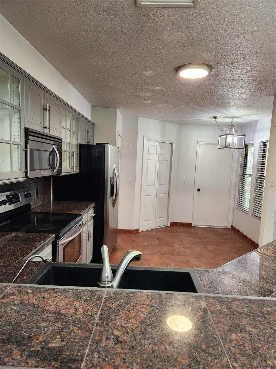 7209 DR PHILLIPS BLVD, ORLANDO, FL, 32819