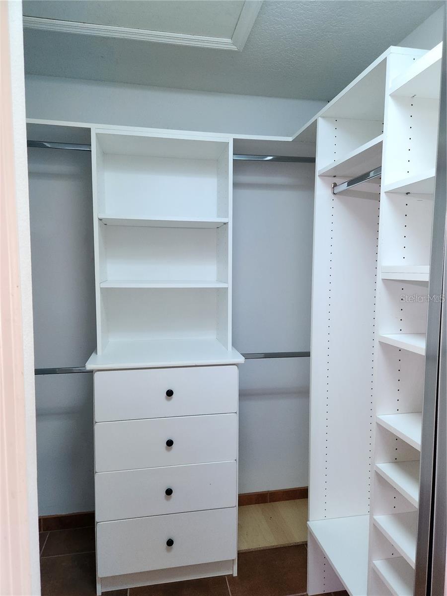 7209 DR PHILLIPS BLVD, ORLANDO, FL, 32819