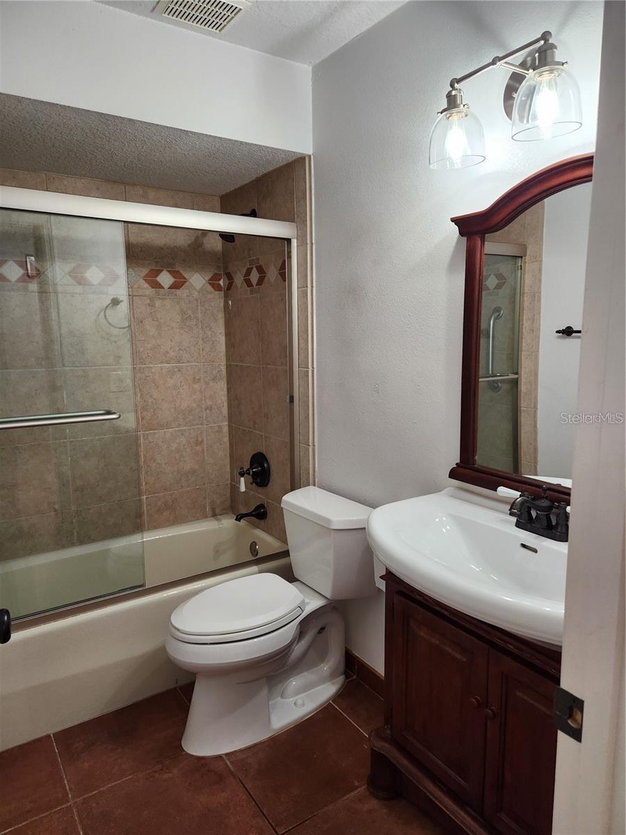 7209 DR PHILLIPS BLVD, ORLANDO, FL, 32819