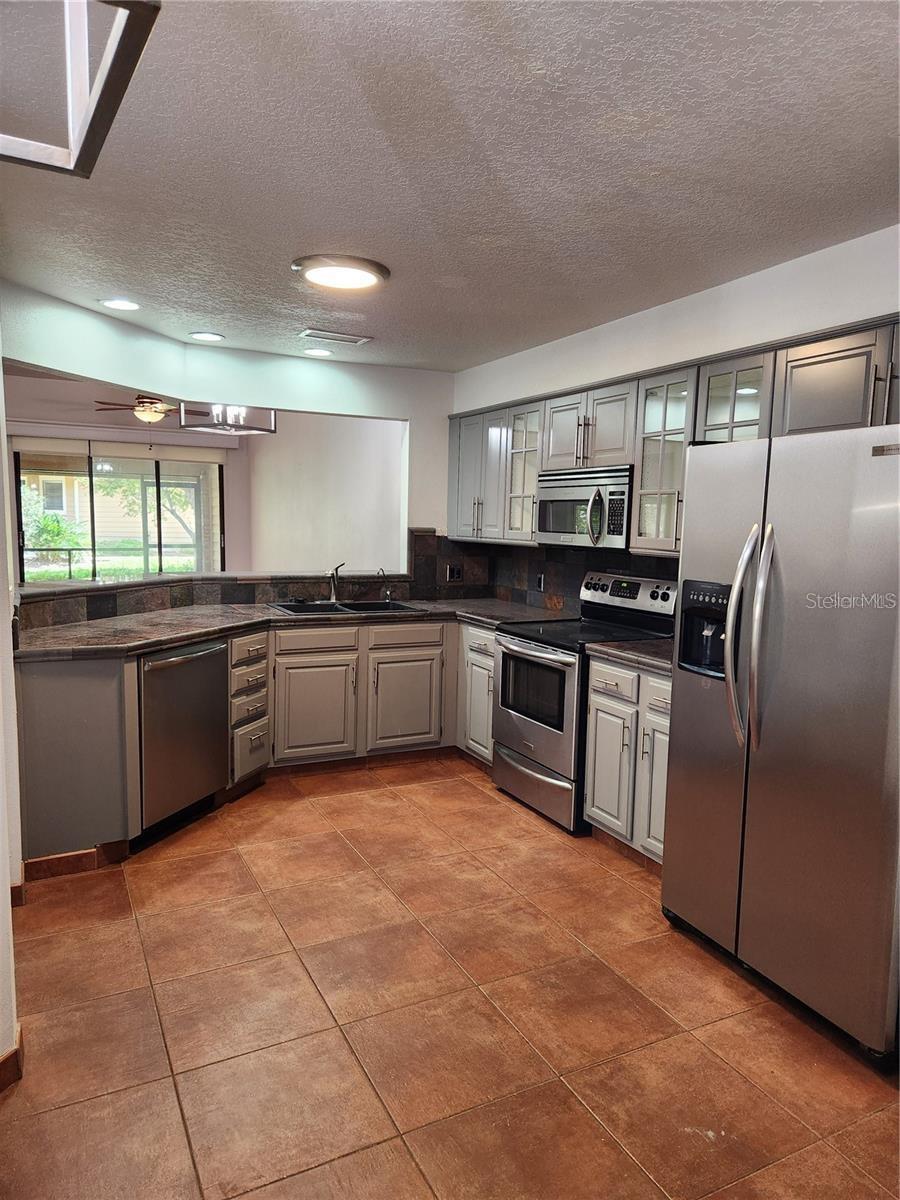 7209 DR PHILLIPS BLVD, ORLANDO, FL, 32819