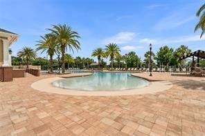 11124 SW 38TH BLVD, GAINESVILLE, FL, 32608