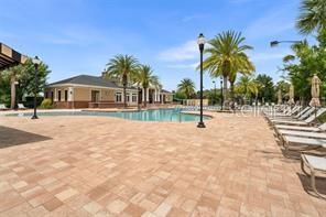 11124 SW 38TH BLVD, GAINESVILLE, FL, 32608