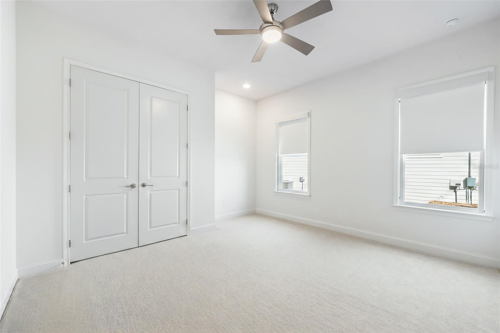 11124 SW 38TH BLVD, GAINESVILLE, FL, 32608