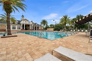 11124 SW 38TH BLVD, GAINESVILLE, FL, 32608