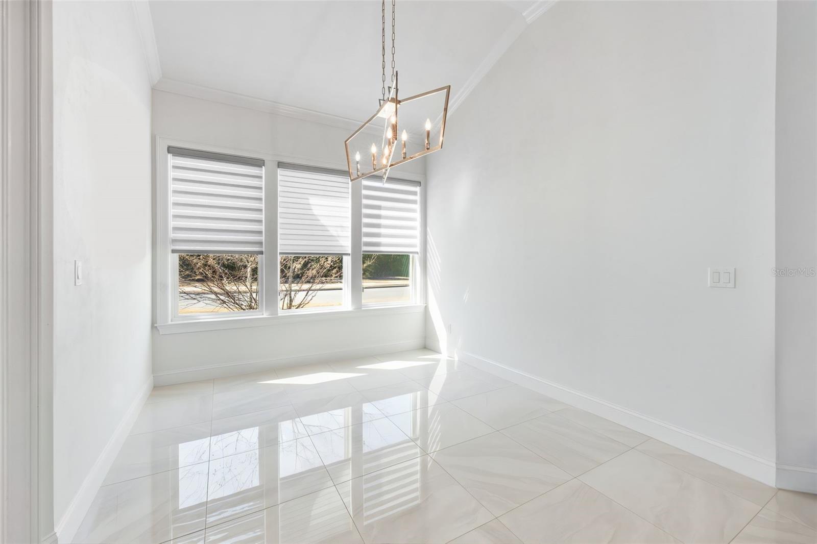 11124 SW 38TH BLVD, GAINESVILLE, FL, 32608