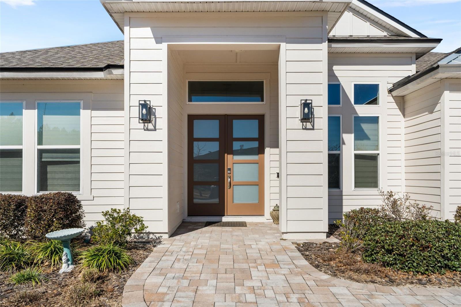 11124 SW 38TH BLVD, GAINESVILLE, FL, 32608