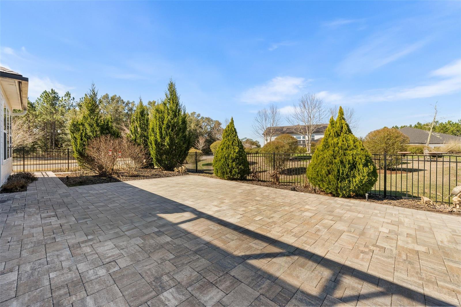 11124 SW 38TH BLVD, GAINESVILLE, FL, 32608