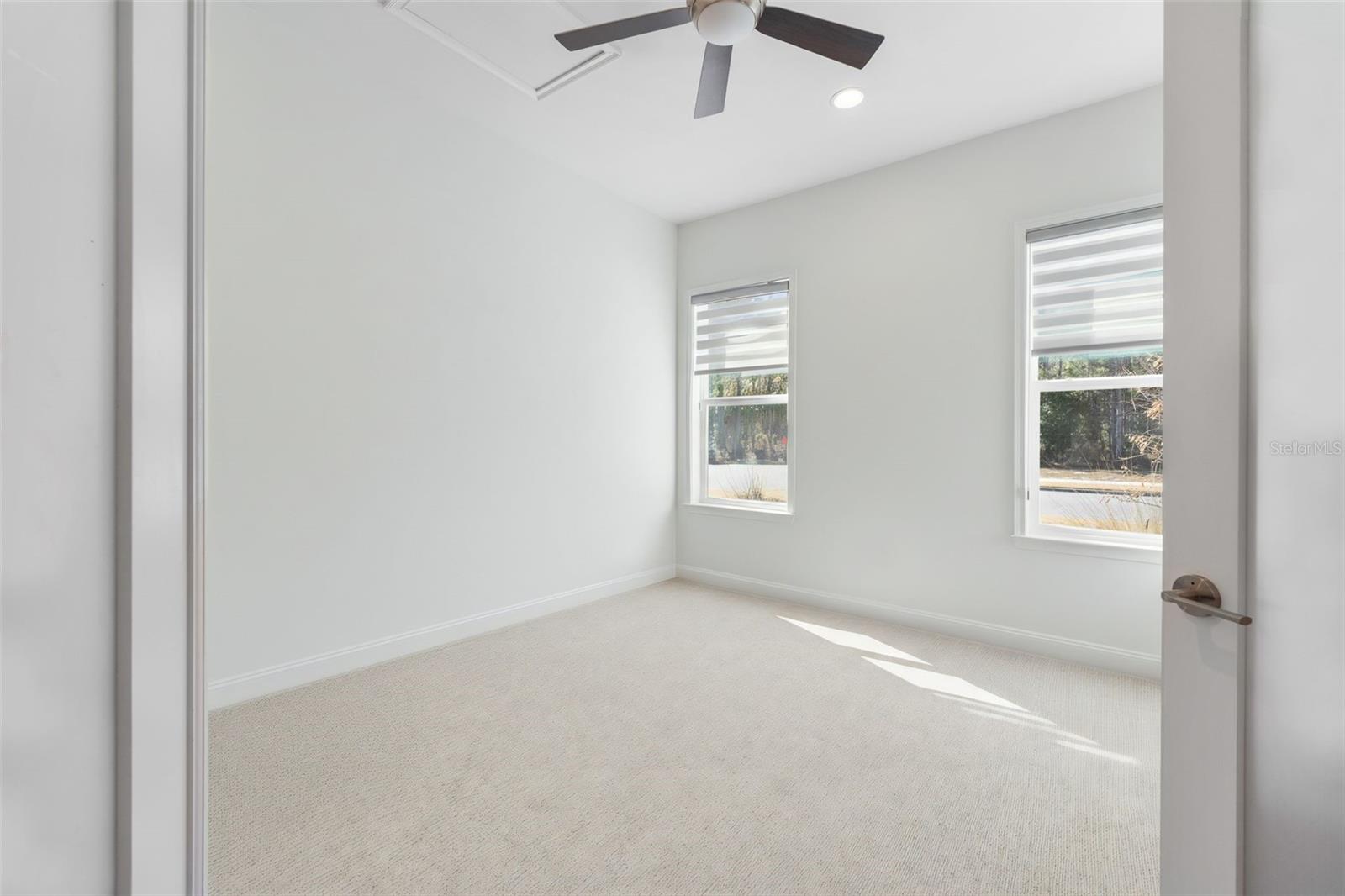 11124 SW 38TH BLVD, GAINESVILLE, FL, 32608