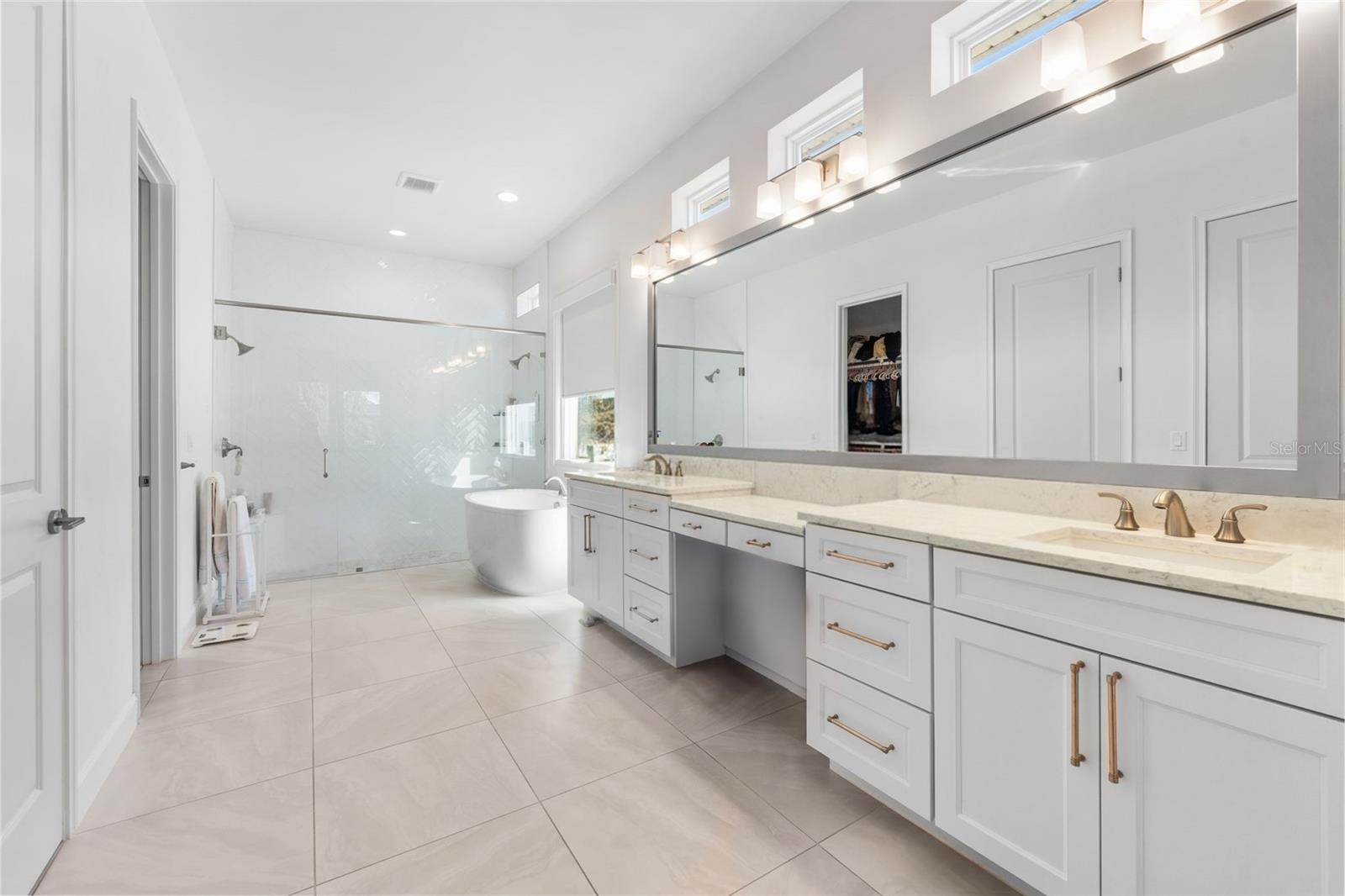 11124 SW 38TH BLVD, GAINESVILLE, FL, 32608