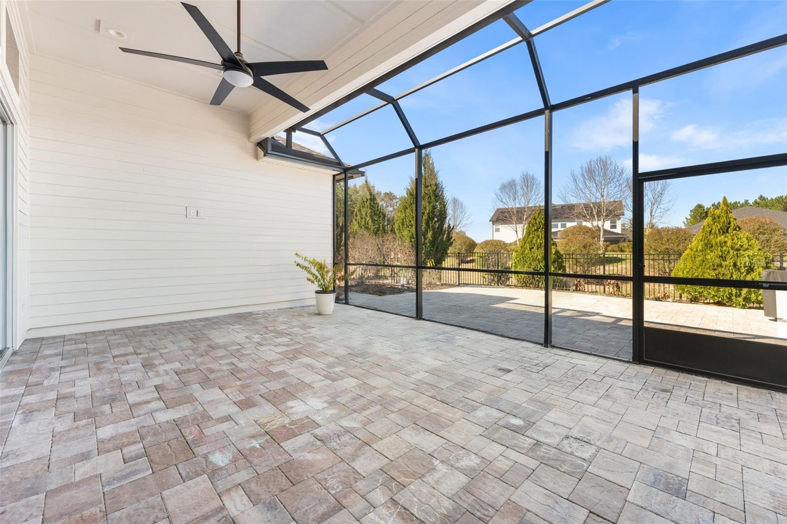 11124 SW 38TH BLVD, GAINESVILLE, FL, 32608