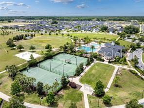 11124 SW 38TH BLVD, GAINESVILLE, FL, 32608