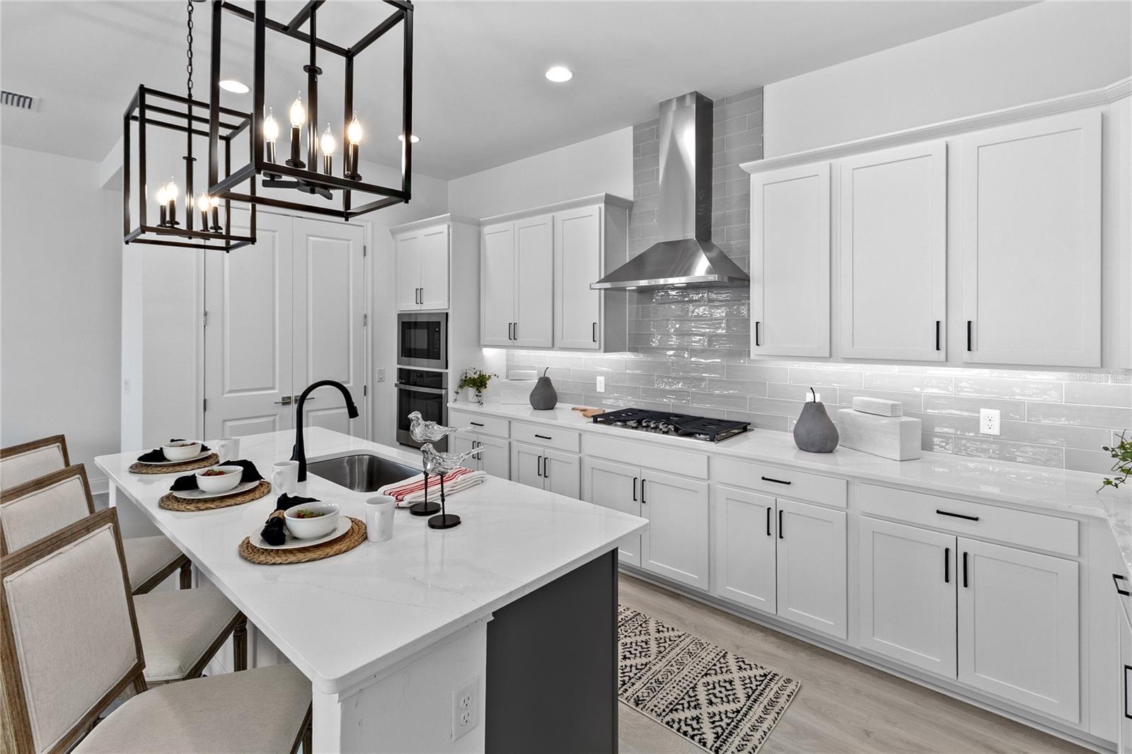 12046 SW 31 RD, GAINESVILLE, FL, 32608