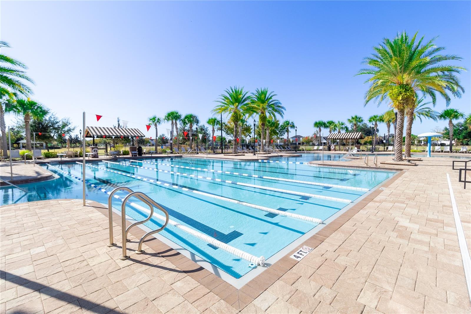 12046 SW 31 RD, GAINESVILLE, FL, 32608