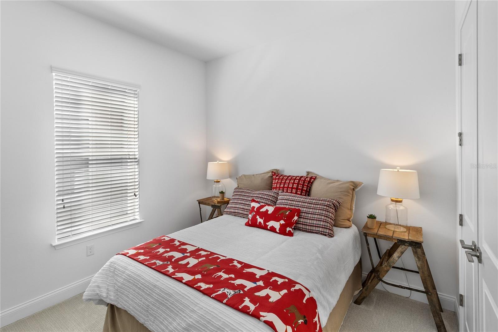 12046 SW 31 RD, GAINESVILLE, FL, 32608