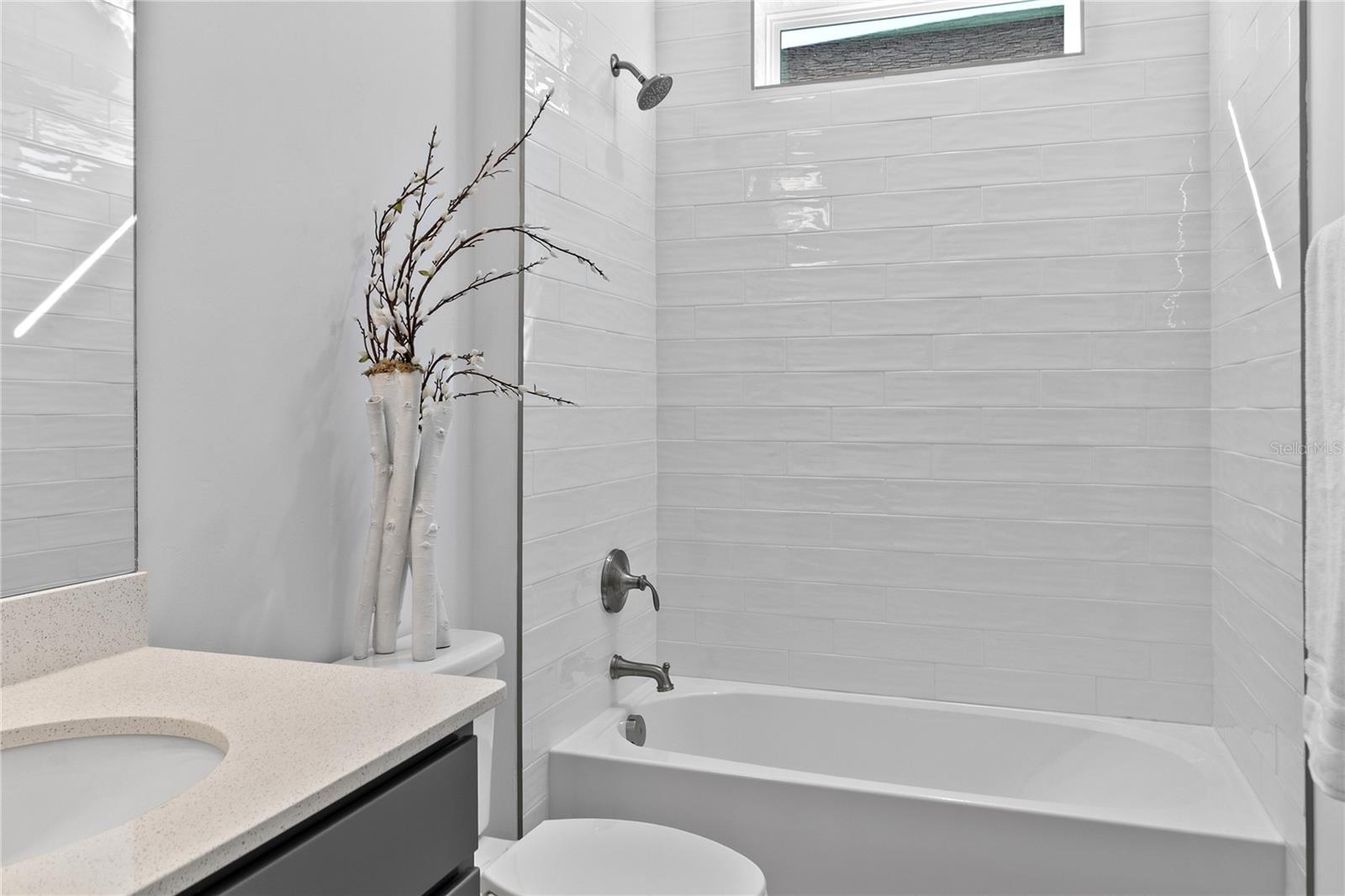 12046 SW 31 RD, GAINESVILLE, FL, 32608