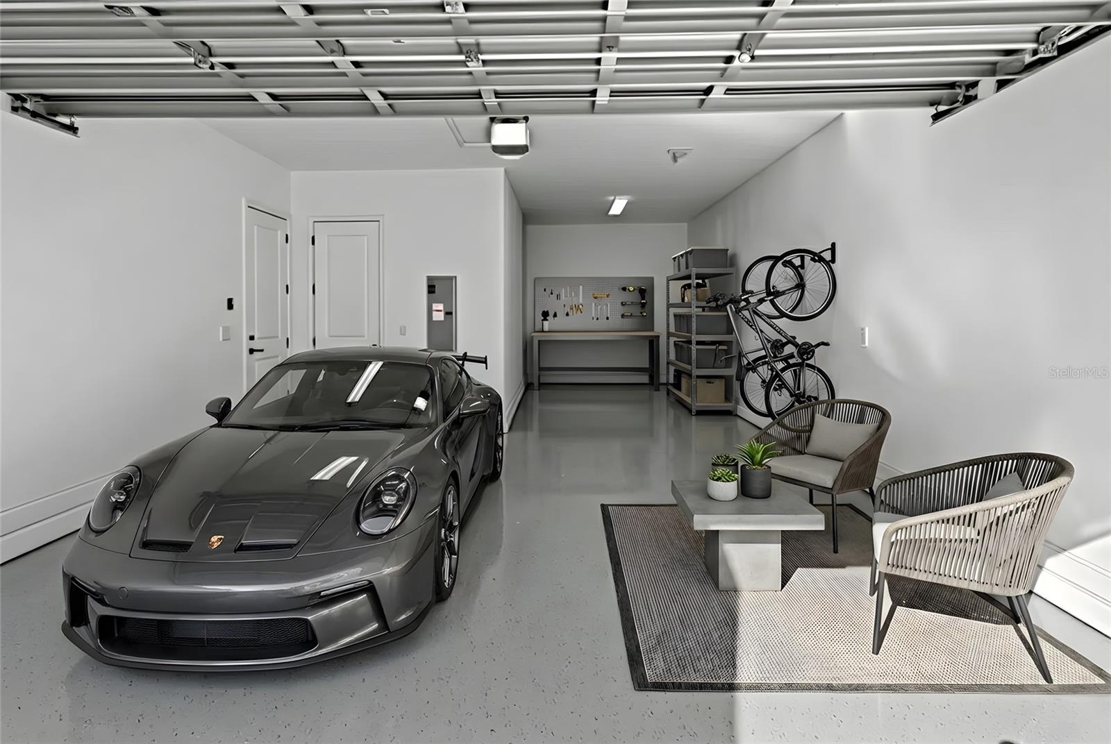 12046 SW 31 RD, GAINESVILLE, FL, 32608