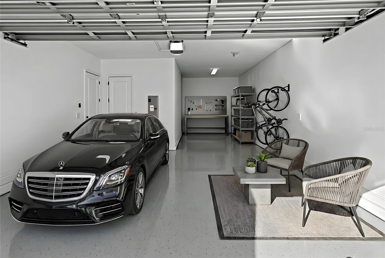 12046 SW 31 RD, GAINESVILLE, FL, 32608