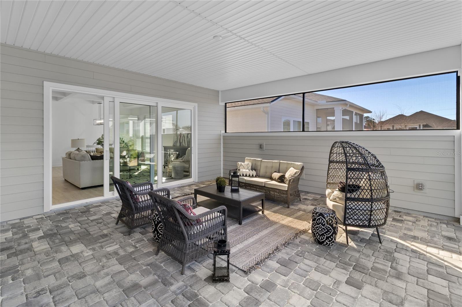 12046 SW 31 RD, GAINESVILLE, FL, 32608