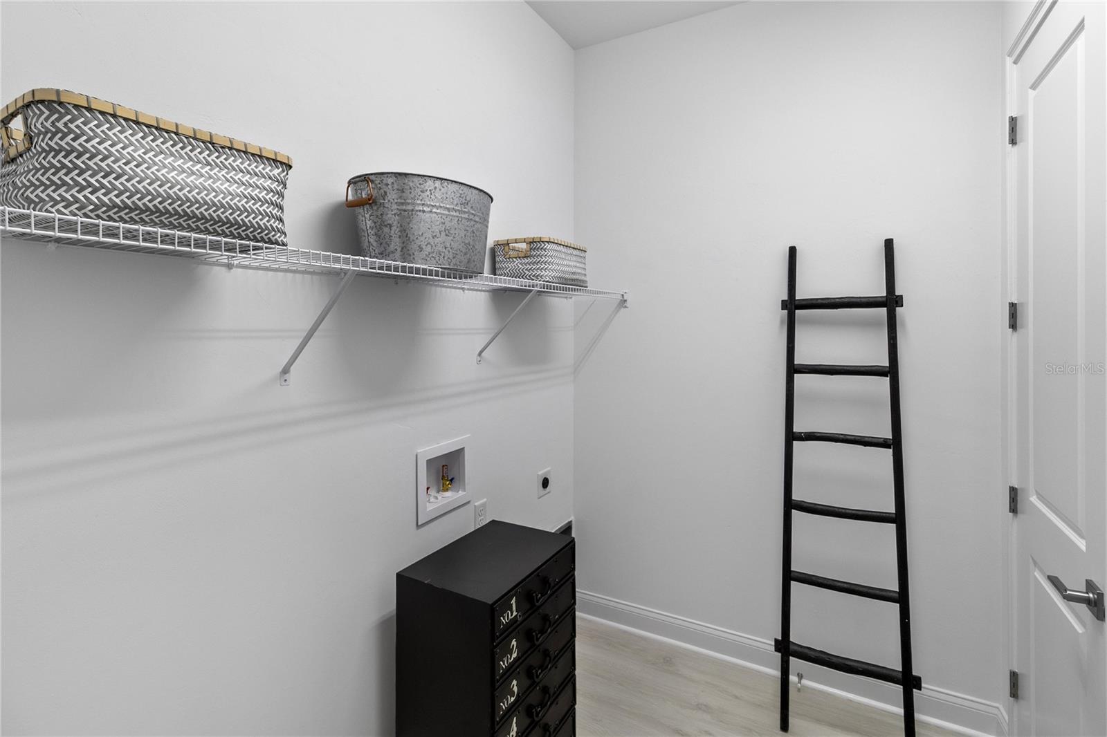 12046 SW 31 RD, GAINESVILLE, FL, 32608