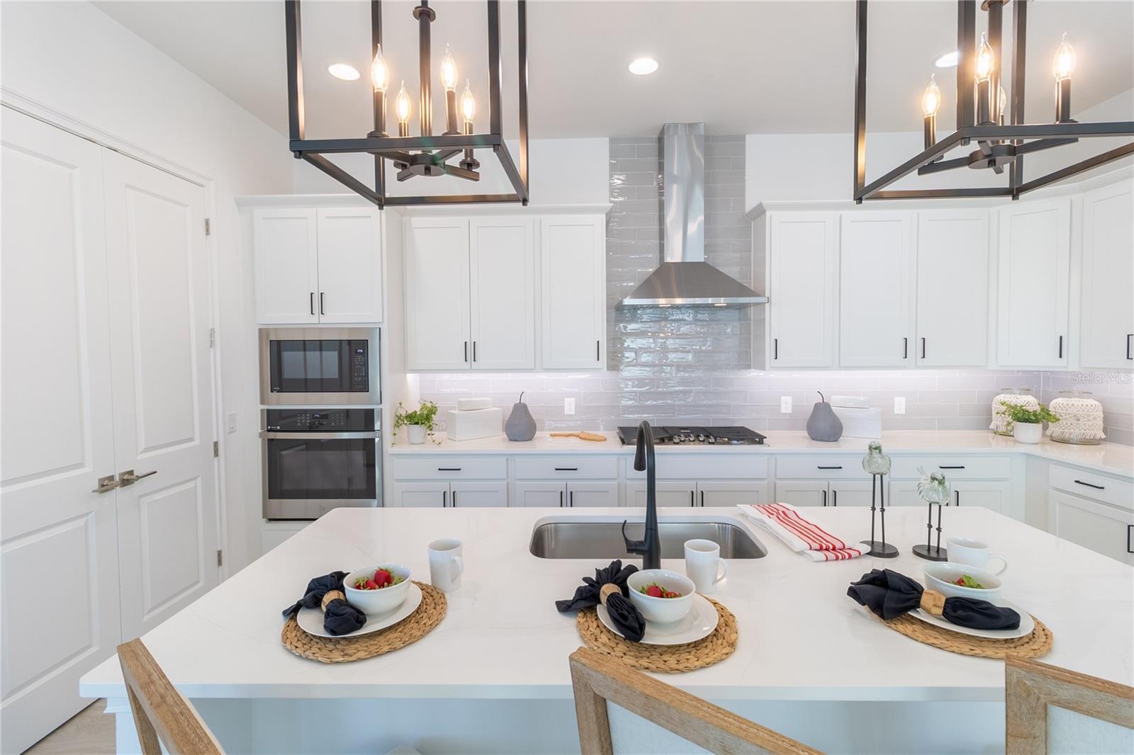 12046 SW 31 RD, GAINESVILLE, FL, 32608