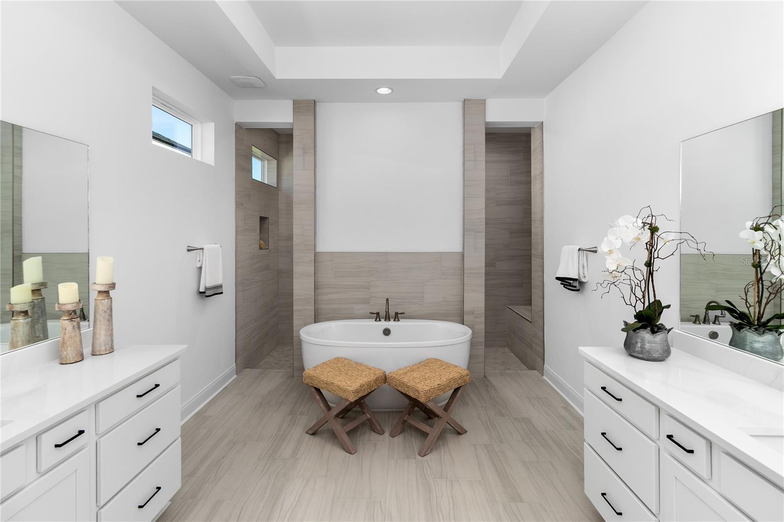 12046 SW 31 RD, GAINESVILLE, FL, 32608