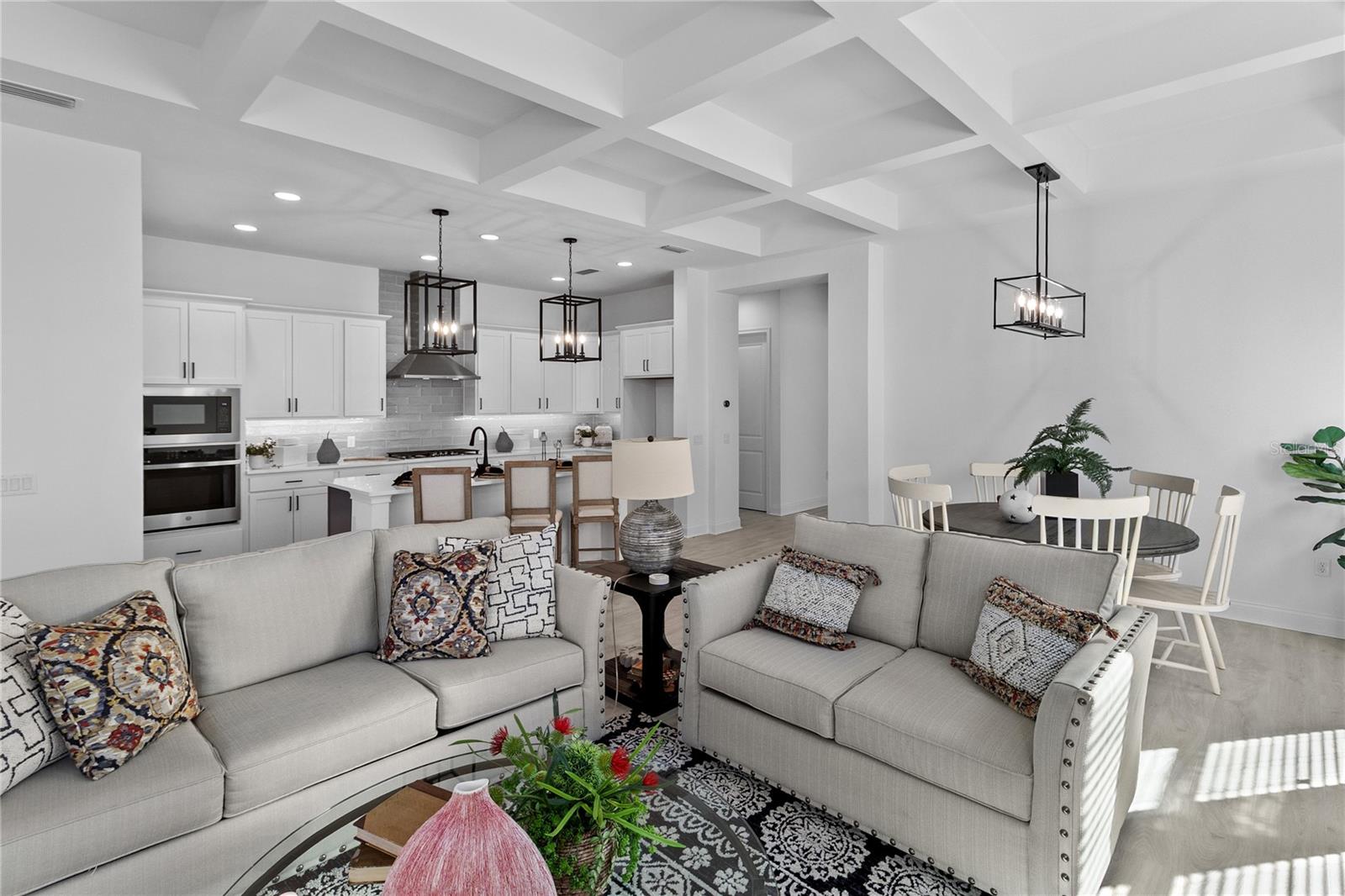 12046 SW 31 RD, GAINESVILLE, FL, 32608