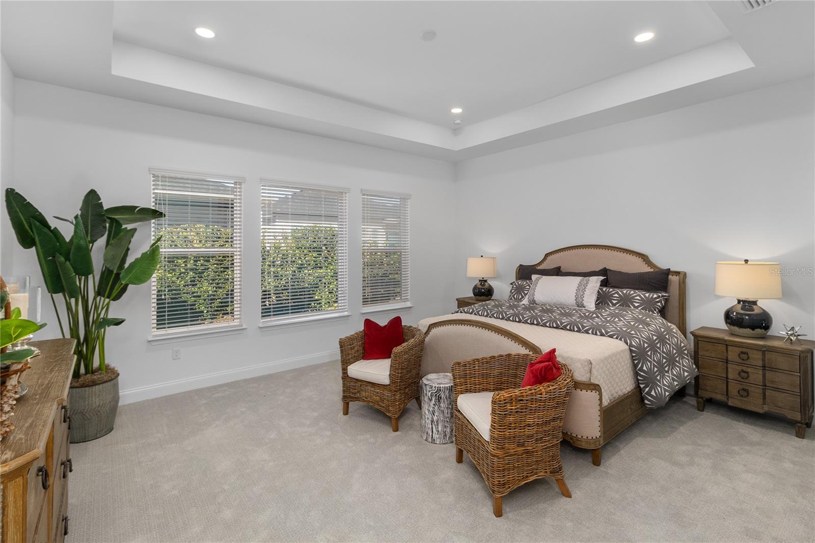 12046 SW 31 RD, GAINESVILLE, FL, 32608