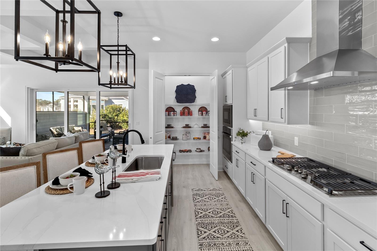 12046 SW 31 RD, GAINESVILLE, FL, 32608