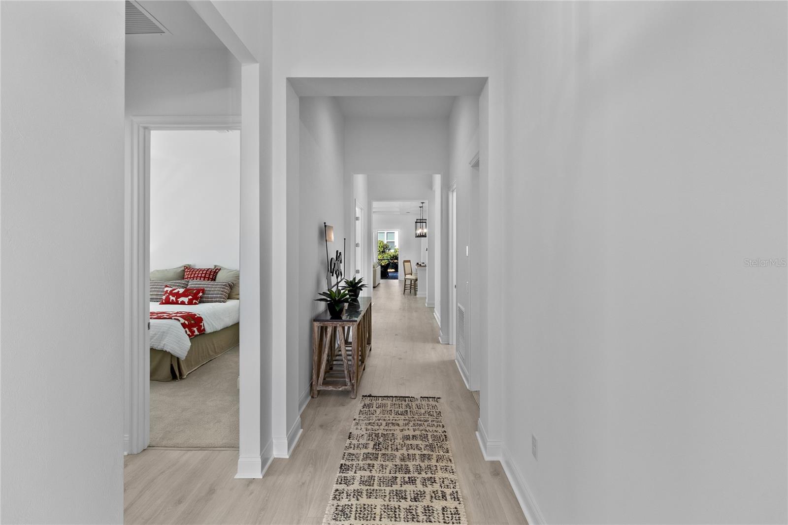 12046 SW 31 RD, GAINESVILLE, FL, 32608