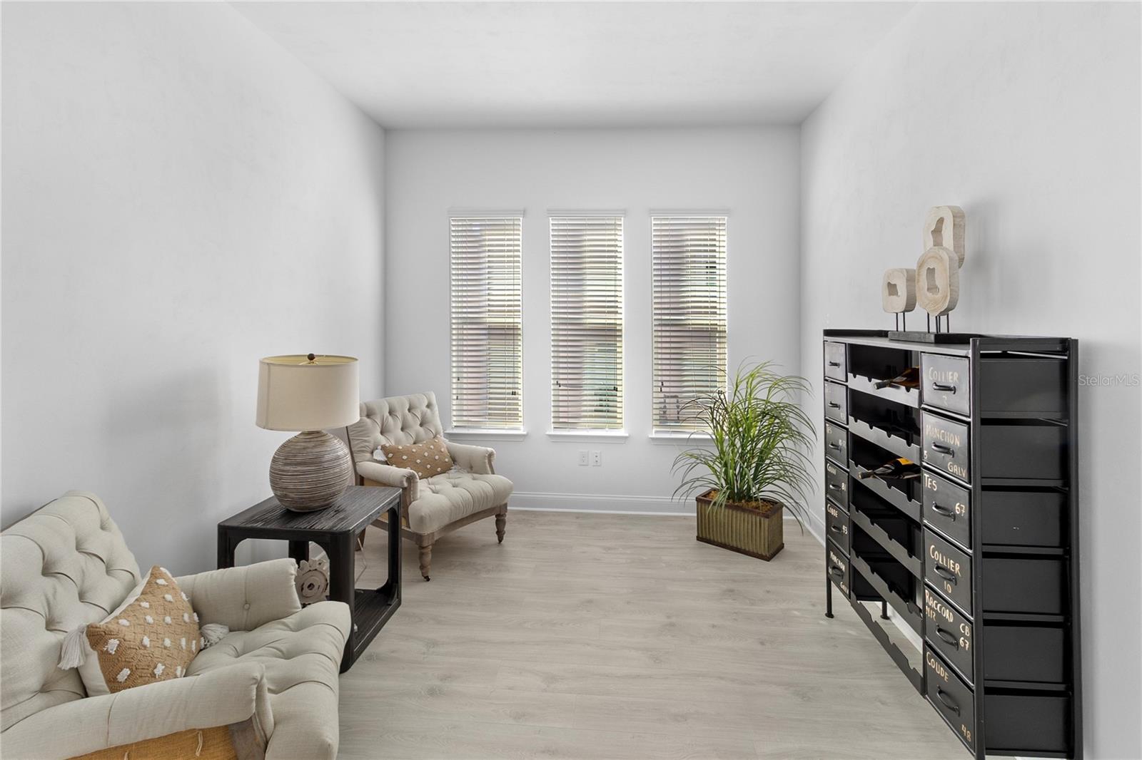 12046 SW 31 RD, GAINESVILLE, FL, 32608