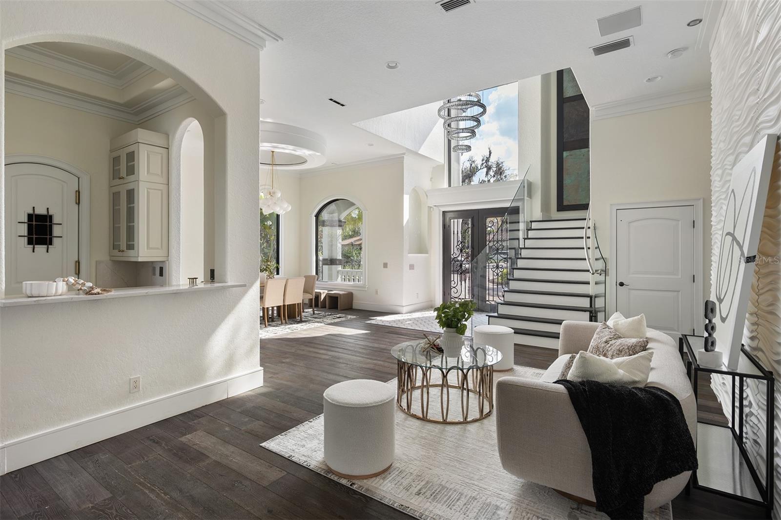 O6375693 Property Photo