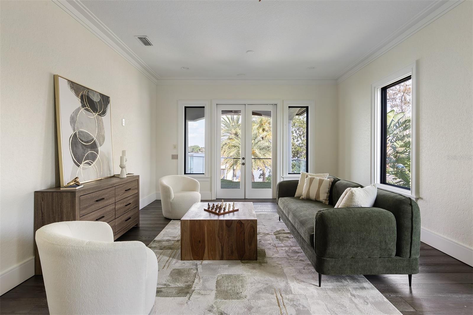 O6375693 Property Photo