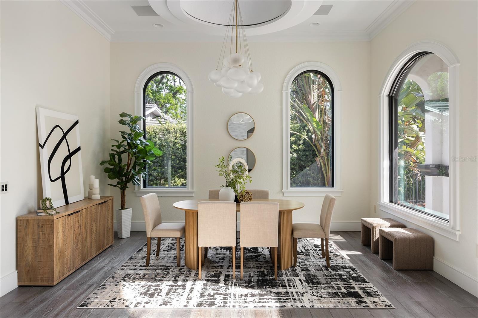 O6375693 Property Photo