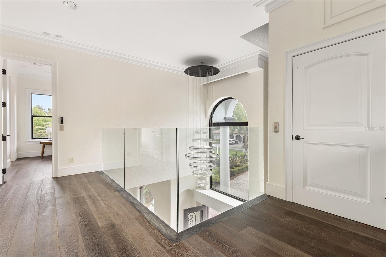 O6375693 Property Photo