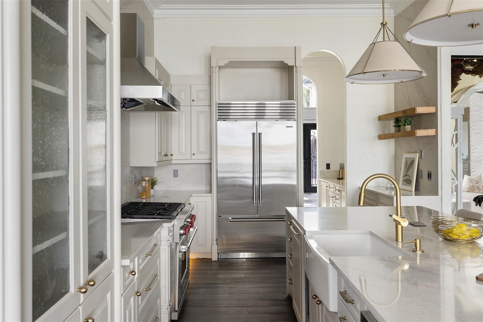 O6375693 Property Photo