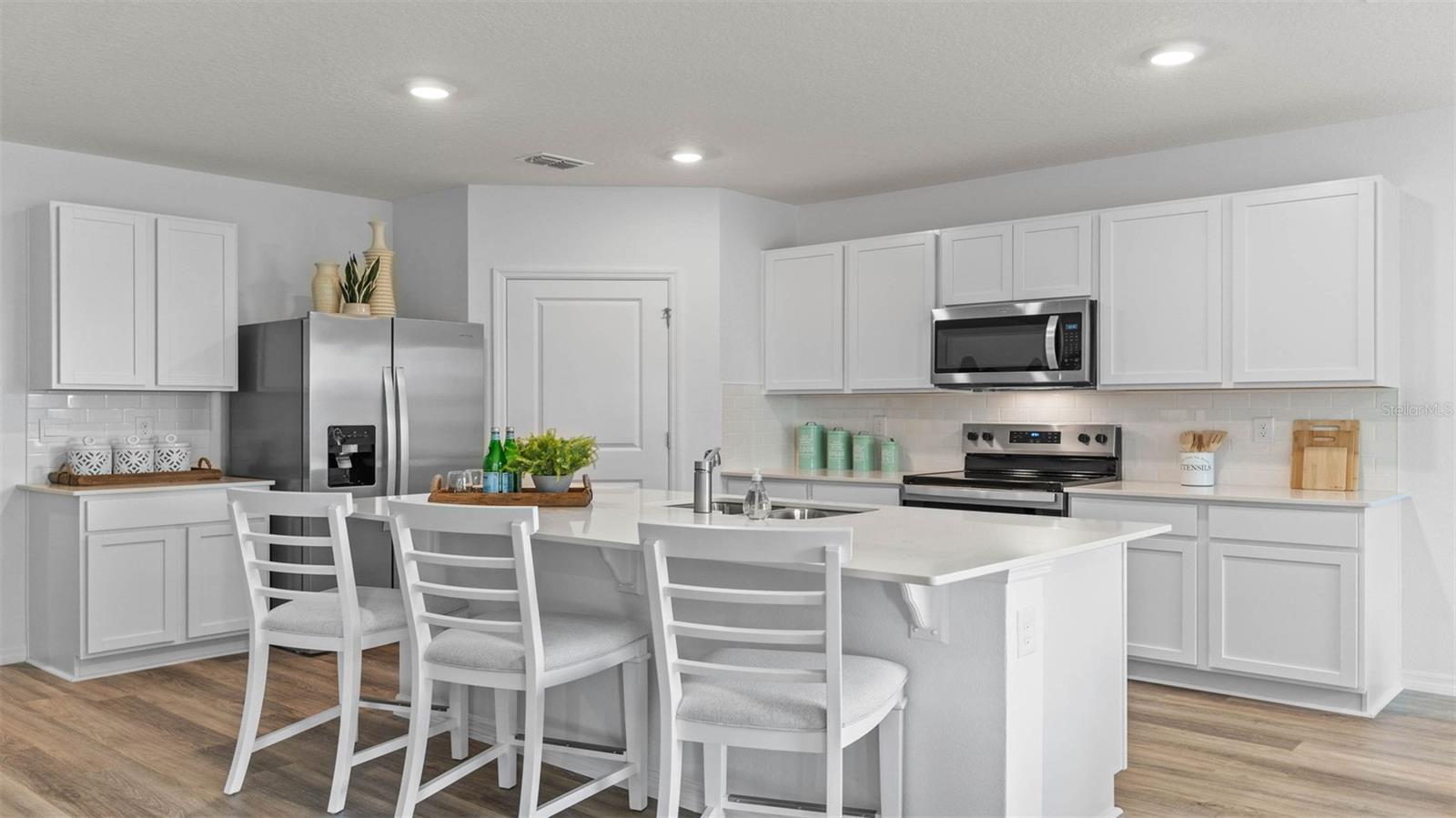 4020 BRADBURY WAY, SANFORD, FL, 32773