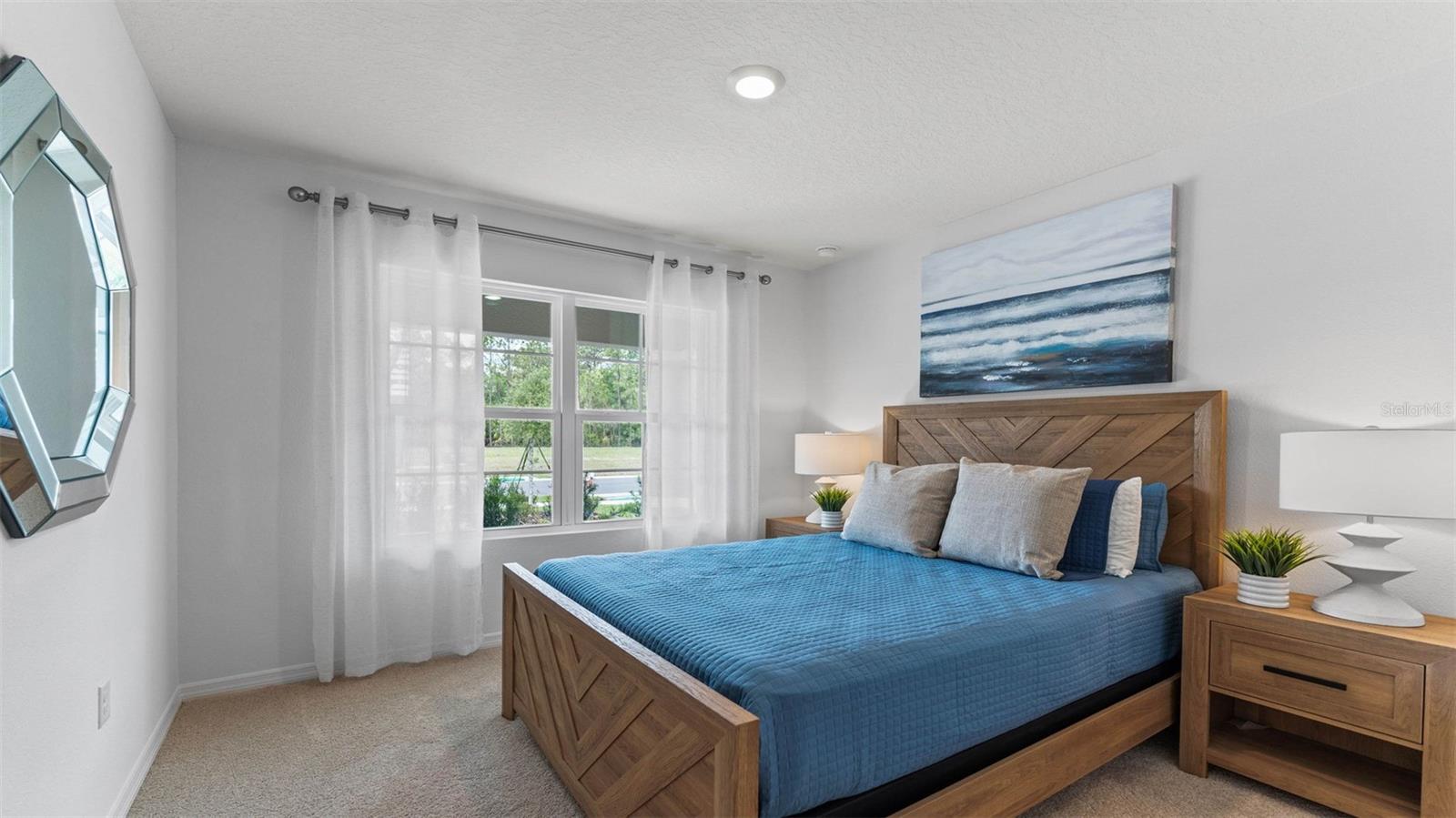 4020 BRADBURY WAY, SANFORD, FL, 32773